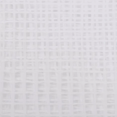 YOUTHUP Couverture De Remplacement Serre (13,5m²) 3x4,5x2cm Transparent 6 YOUTHUP Couverture De Remplacement Serre (13,5m²) 3x4,5x2cm Transparent – Image 4