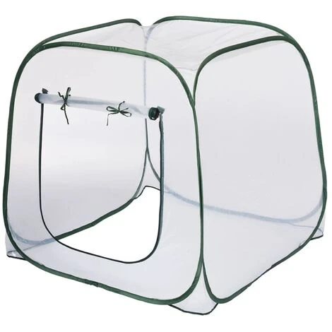Topdeal Serre Pop-up Nature FF403673_FR 3 Topdeal Serre Pop-up Nature FF403673_FR