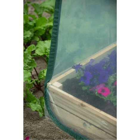 Topdeal Serre Pop-up Nature FF403673_FR 7 Topdeal Serre Pop-up Nature FF403673_FR – Image 5