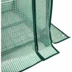 Serre En Polyéthylène De Gardebruk 126x49x69cm -France Serre de jardin Soldes 2022 55405221 3