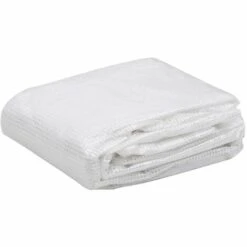 INLIFE Couverture De Remplacement Serre (4,5 M²) 3x1,5x2cm Transparent