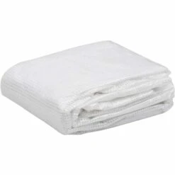 INLIFE Couverture De Remplacement Serre (13,5m²) 3x4,5x2cm Transparent