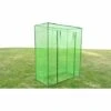 NOVA Cadre En Acier Pour PVC Greenhouse Serre Avec Cadre En Acier PVC -France Serre de jardin Soldes 2022 57093451 1