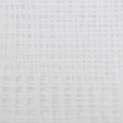 TRUE DEAL Couverture De Remplacement Serre (4,5 M²) 3x1,5x2cm Transparent 9 TRUE DEAL Couverture De Remplacement Serre (4,5 M²) 3x1,5x2cm Transparent -France Serre de jardin Soldes 2022 57832494 4