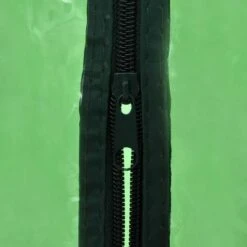 INLIFE Serre Avec 4 étagères 10 INLIFE Serre Avec 4 étagères -France Serre de jardin Soldes 2022 57884344 4