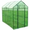 INLIFE Serre Acier XL -France Serre de jardin Soldes 2022 57884555 1