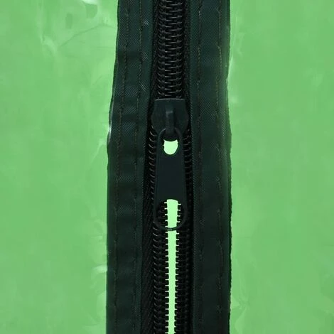 NOVA GARDE GARDE Avec 4 étagères 4 NOVA GARDE GARDE Avec 4 étagères – Image 2