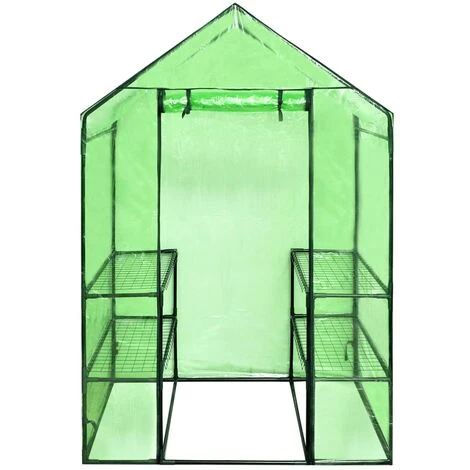 NOVA GARDE GARDE Avec 4 étagères 6 NOVA GARDE GARDE Avec 4 étagères – Image 4