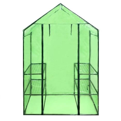 NOVA GARDE GARDE Avec 4 étagères 7 NOVA GARDE GARDE Avec 4 étagères – Image 5