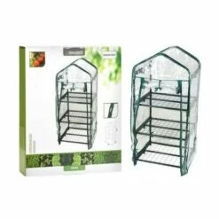 Valetti Serre - 3 Couches