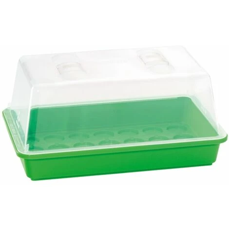 ROMBERG 216 X30 X2,5 Mm Lame De Scie Circulaire Pour Le Stratifié 3 ROMBERG 216 X30 X2,5 Mm Lame De Scie Circulaire Pour Le Stratifié