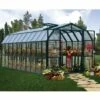 CANOPIA Serre De Jardin En Polycarbonate Rion Grand Gardener 16,50 M², Ancrage Au Sol Non 2 CANOPIA Serre De Jardin En Polycarbonate Rion Grand Gardener 16,50 M², Ancrage Au Sol Non -France Serre de jardin Soldes 2022 6305215 1