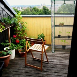 Relaxdays Serre De Balcon, Métal Et PE, 4 Niveaux, Avec Bâche, H X L X P : 159 X 69 X 49 cm, Vert/blanc 10 Relaxdays Serre De Balcon, Métal Et PE, 4 Niveaux, Avec Bâche, H X L X P : 159 X 69 X 49 cm, Vert/blanc -France Serre de jardin Soldes 2022 63553834 4