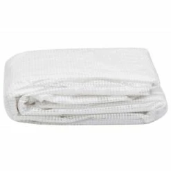 SUPERMARKET Couverture De Remplacement Serre (4,5 M²) 3x1,5x2cm Transparent -France Serre de jardin Soldes 2022 63666337 3