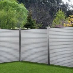 Hengda Serre De Jardin Balcon étagère Serre 4 Niveaux 0,7L X 0,5l X 1,6H M Acier Galvanisé Bâche Amovible PE Haute Densité Vert - Vert