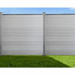 EINFEBEN Serre De Jardin Balcon étagère Serre 4 Niveaux 0,7L X 0,5l X 1,6H M Acier Galvanisé Bâche Amovible PE Haute Densité Vert - Vert