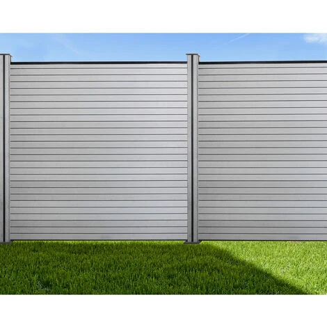 EINFEBEN Serre De Jardin Balcon étagère Serre 4 Niveaux 0,7L X 0,5l X 1,6H M Acier Galvanisé Bâche Amovible PE Haute Densité Vert - Vert 3 EINFEBEN Serre De Jardin Balcon étagère Serre 4 Niveaux 0,7L X 0,5l X 1,6H M Acier Galvanisé Bâche Amovible PE Haute Densité Vert - Vert