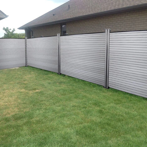 TolleTour Serre De Jardin Balcon étagère Serre 4 Niveaux 0,7L X 0,5l X 1,6H M Acier Galvanisé Bâche Amovible PE Haute Densité Vert - Vert 3 TolleTour Serre De Jardin Balcon étagère Serre 4 Niveaux 0,7L X 0,5l X 1,6H M Acier Galvanisé Bâche Amovible PE Haute Densité Vert - Vert