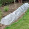 OSQI Feuille De Polyéthylène Robuste De 2 X 6 M, Membrane Horticole En Polyéthylène Transparente Extra épaisse Pour Jardin 1 OSQI Feuille De Polyéthylène Robuste De 2 X 6 M, Membrane Horticole En Polyéthylène Transparente Extra épaisse Pour Jardin -France Serre de jardin Soldes 2022 65505131 1