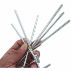 OYLDA Couverture Isolante Pliable Pour Plantes De Jardin, Abri De Tente à Fleurs Portable -France Serre de jardin Soldes 2022 68139054 2