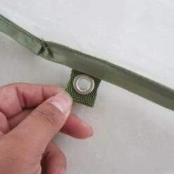 OYLDA Couverture Isolante Pliable Pour Plantes De Jardin, Abri De Tente à Fleurs Portable -France Serre de jardin Soldes 2022 68139054 3