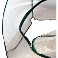 Serre De Jardin Parapluie Gardiun Bosco 103x69x75 Cm 10 Serre De Jardin Parapluie Gardiun Bosco 103x69x75 Cm -France Serre de jardin Soldes 2022 9728557 4