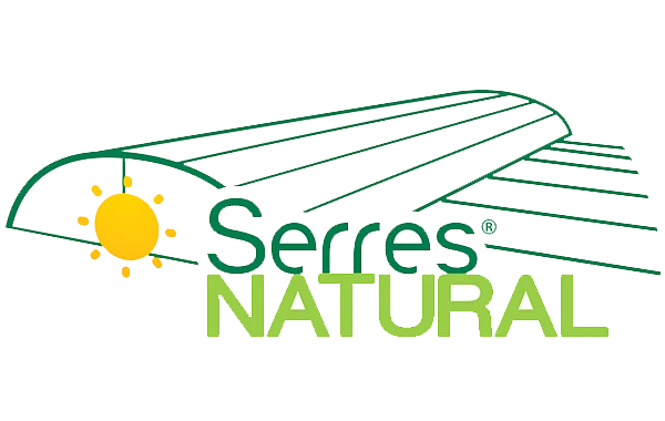 France Serre de jardin Soldes 2022